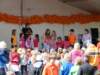 Koninginnedag 2010 249_small.jpg